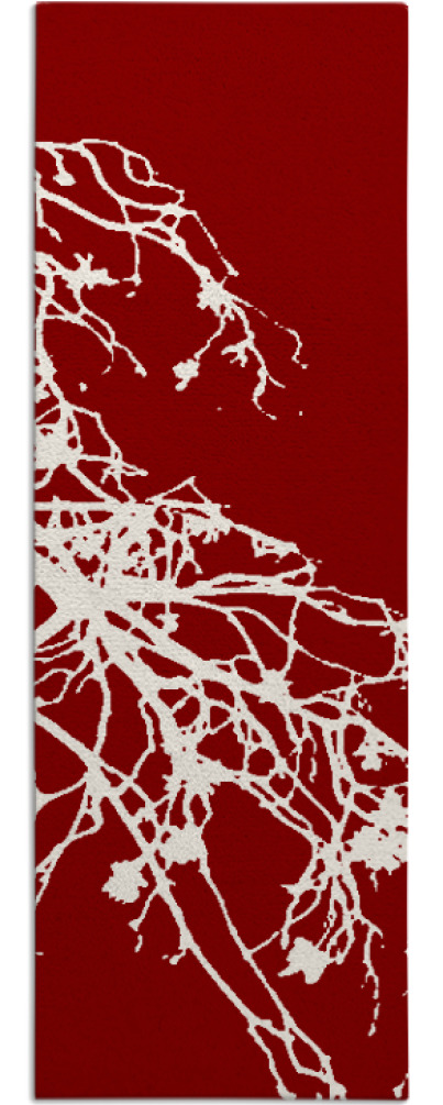 windswept rug - item 531467