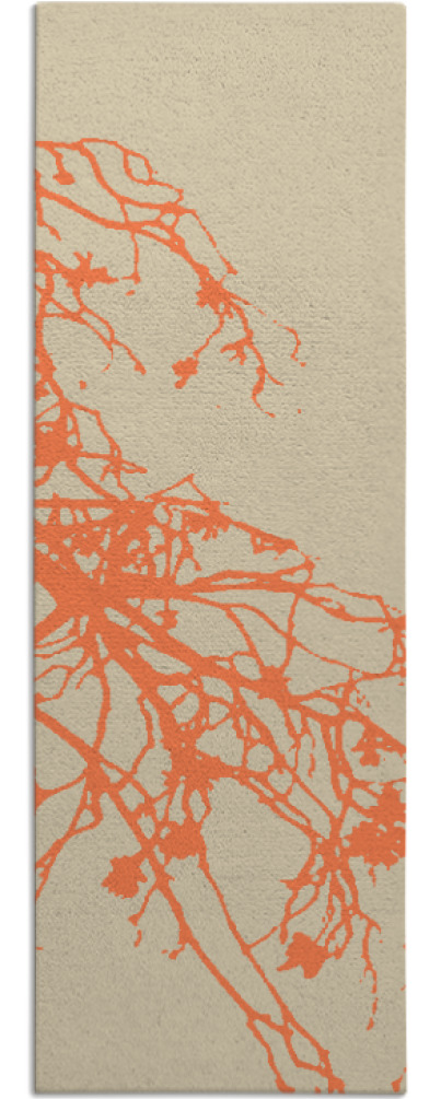 windswept rug - item 531470