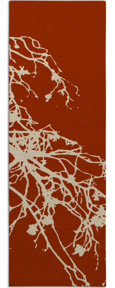 windswept rug - item 531471