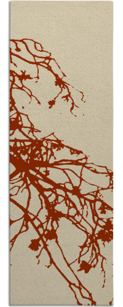 windswept rug - item 531472