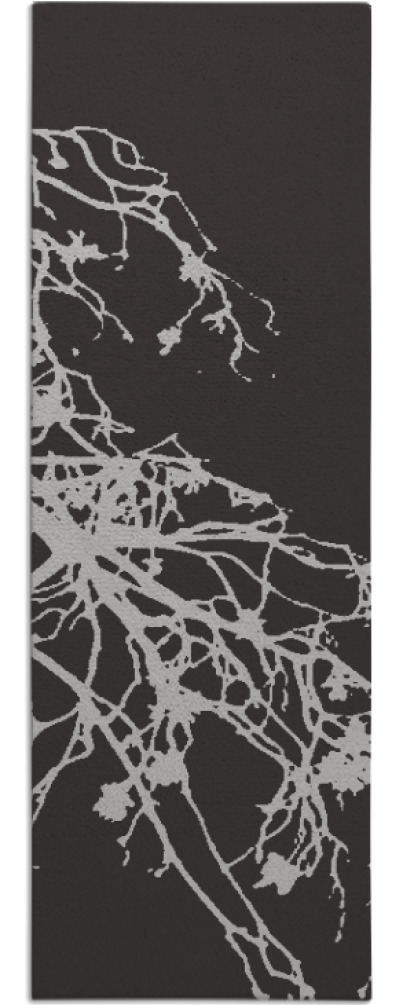 windswept rug - item 531473