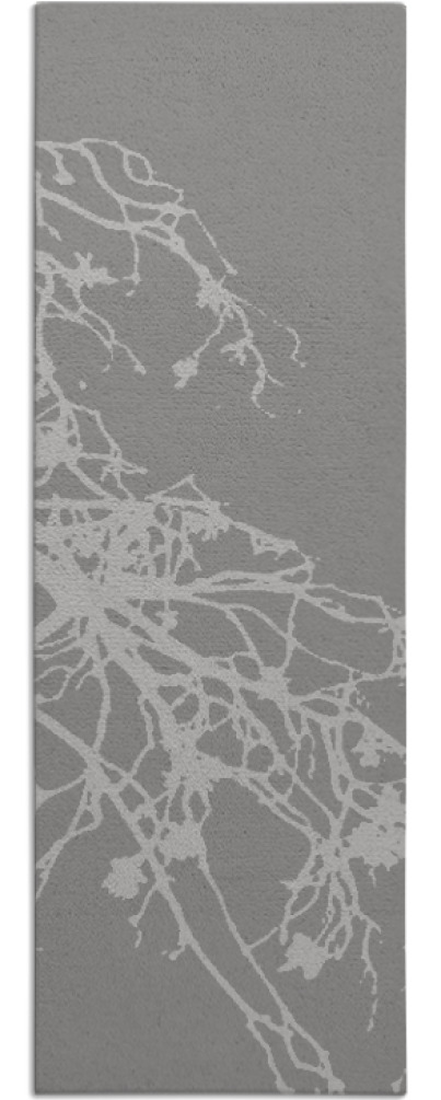 windswept rug - item 531475