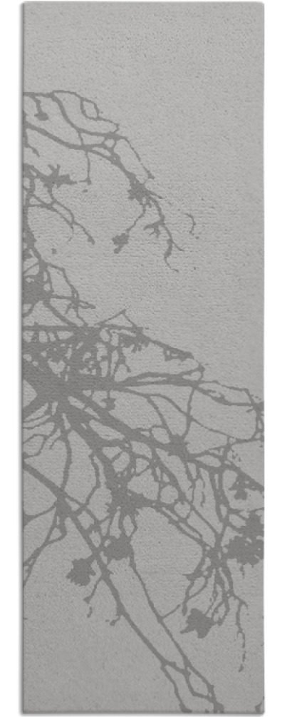 windswept rug - item 531476