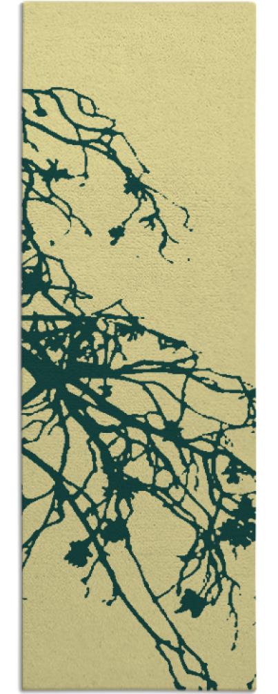 windswept rug - item 531477