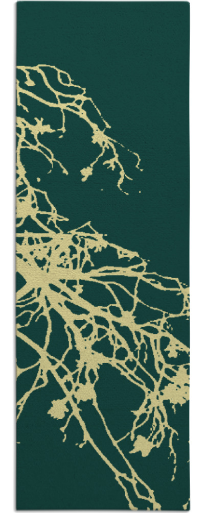 windswept rug - item 531478