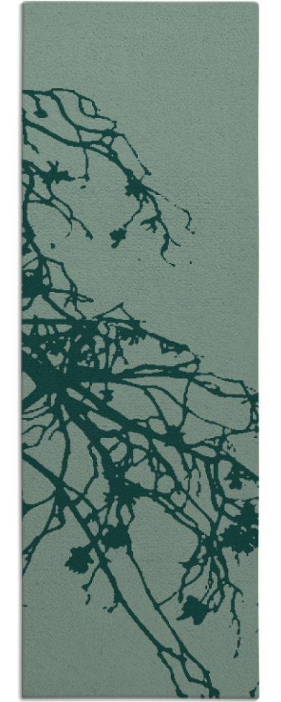 windswept rug - item 531479