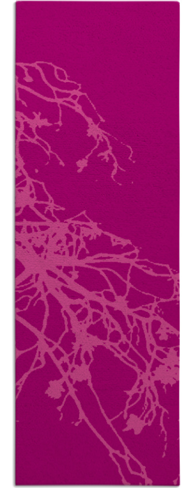 windswept rug - item 531481