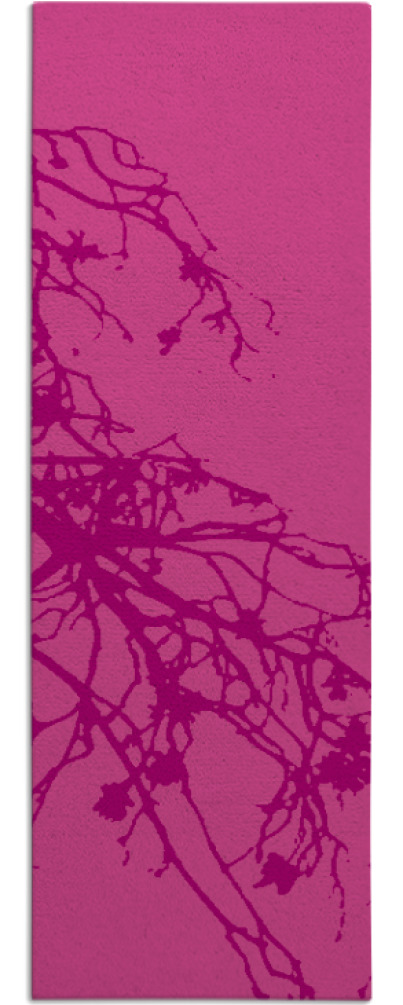 windswept rug - item 531482