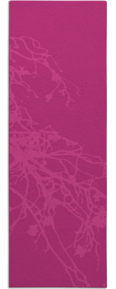 windswept rug - item 531483