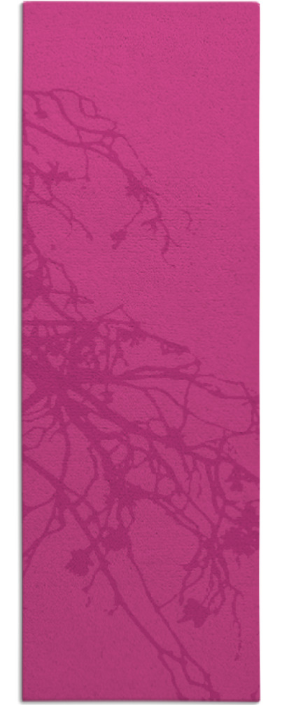 windswept rug - item 531484