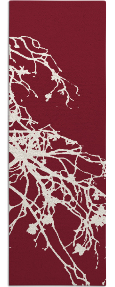 windswept rug - item 531485