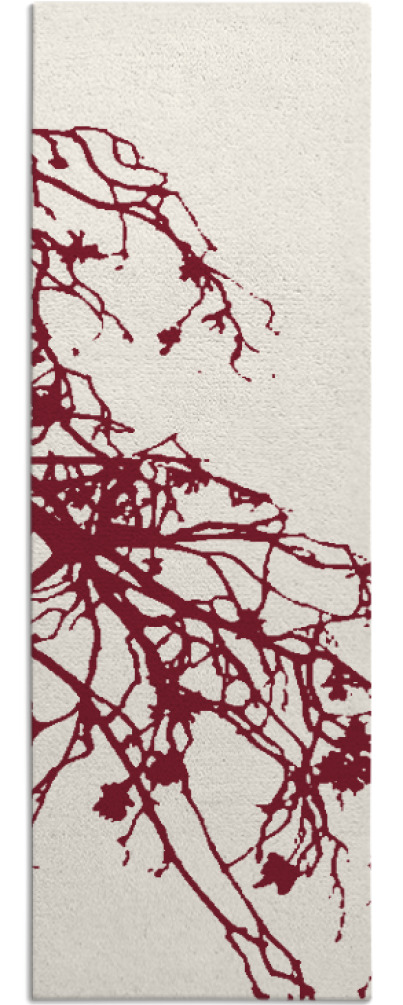 windswept rug - item 531486