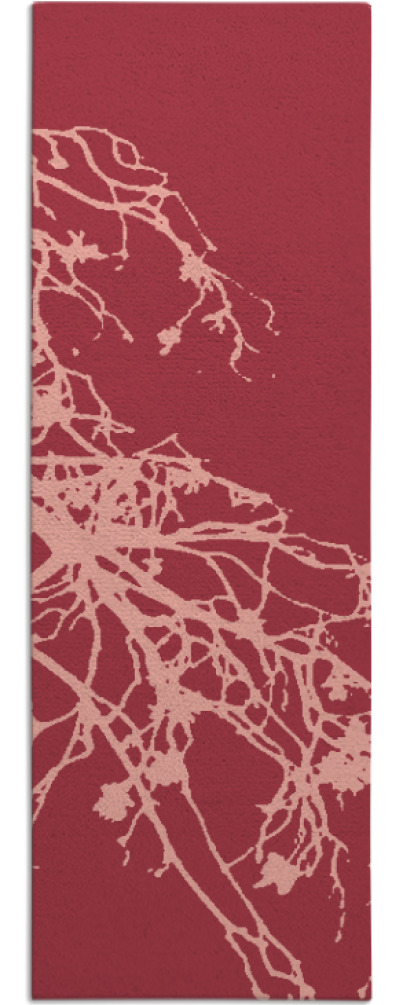 windswept rug - item 531489