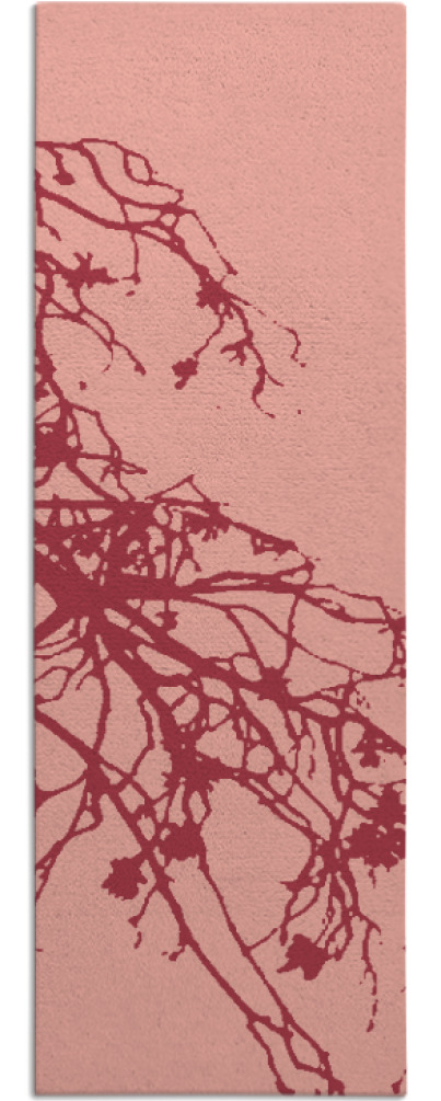 windswept rug - item 531490