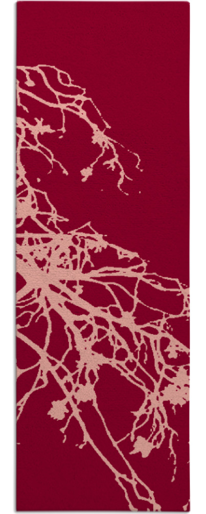 windswept rug - item 531491