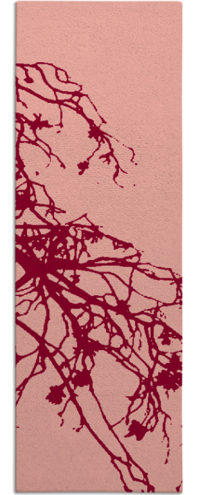 windswept rug - item 531492