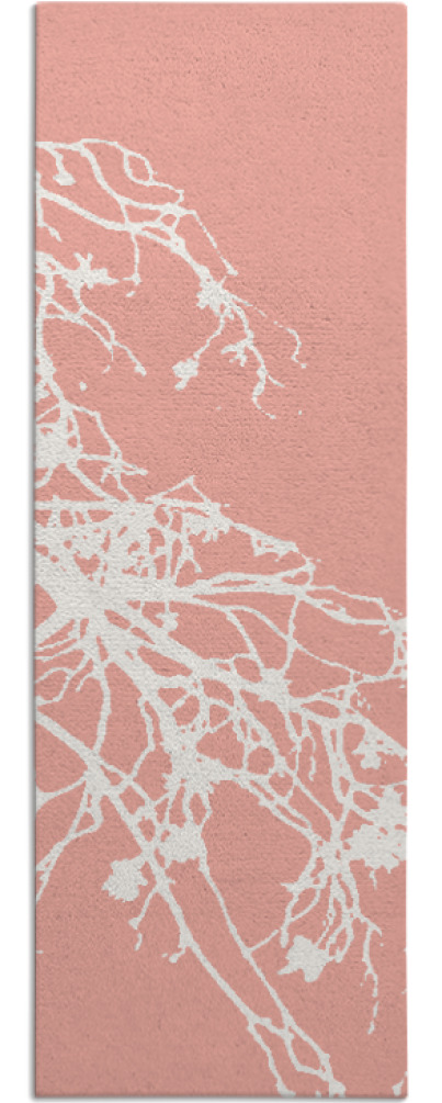 windswept rug - item 531493