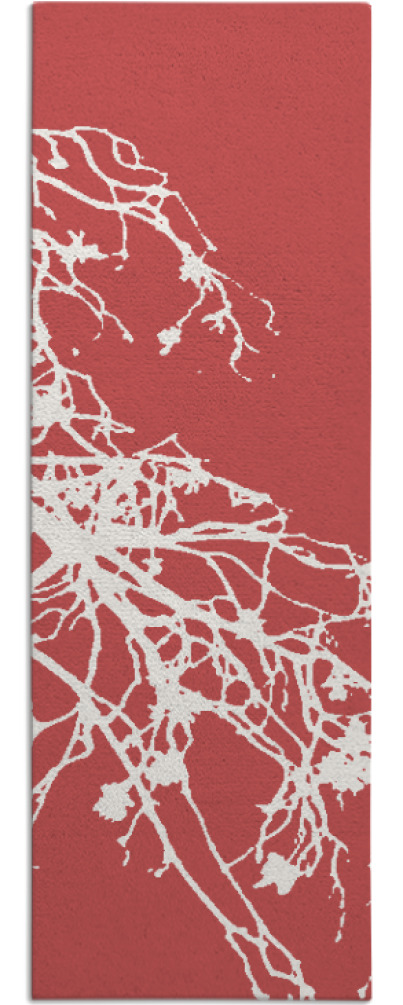 windswept rug - item 531495