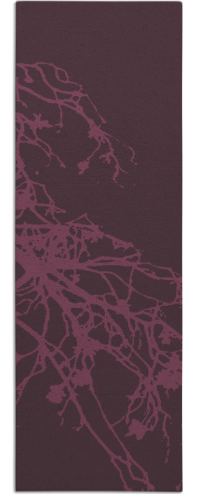 windswept rug - item 531497