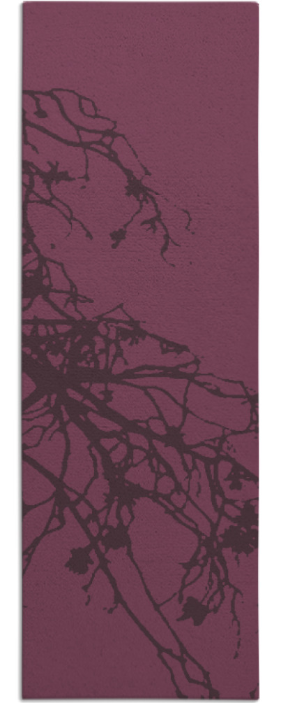 windswept rug - item 531498