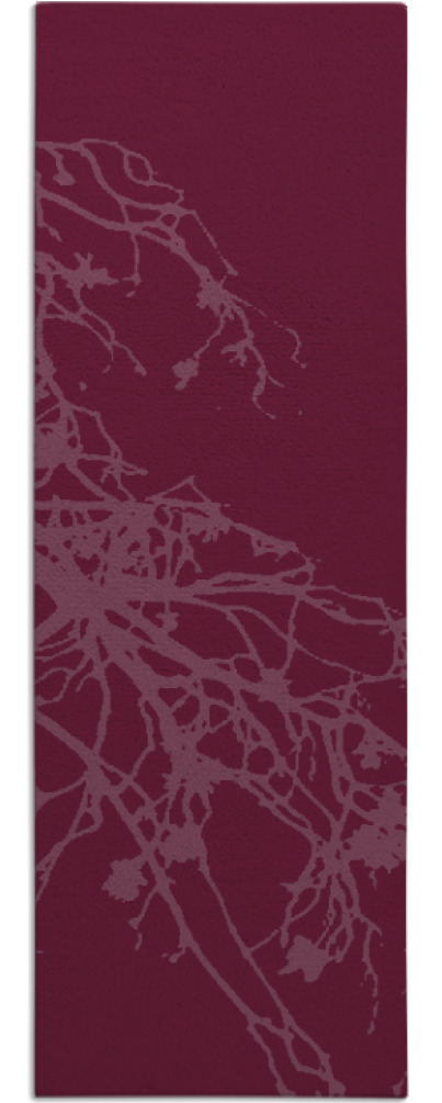 windswept rug - item 531499