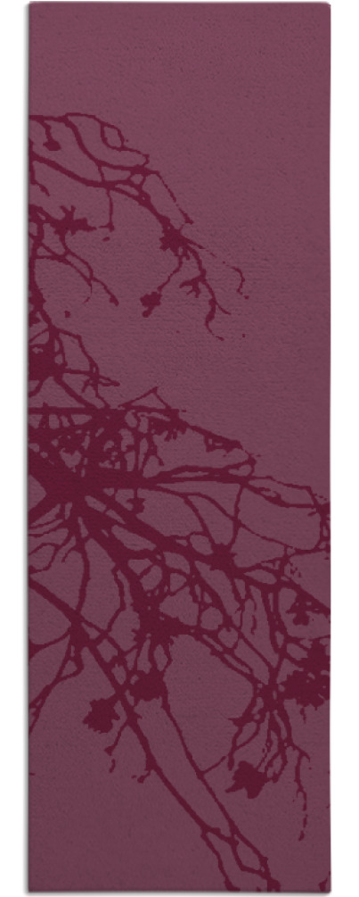 windswept rug - item 531500