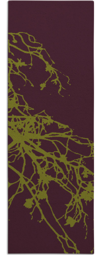 windswept rug - item 531501