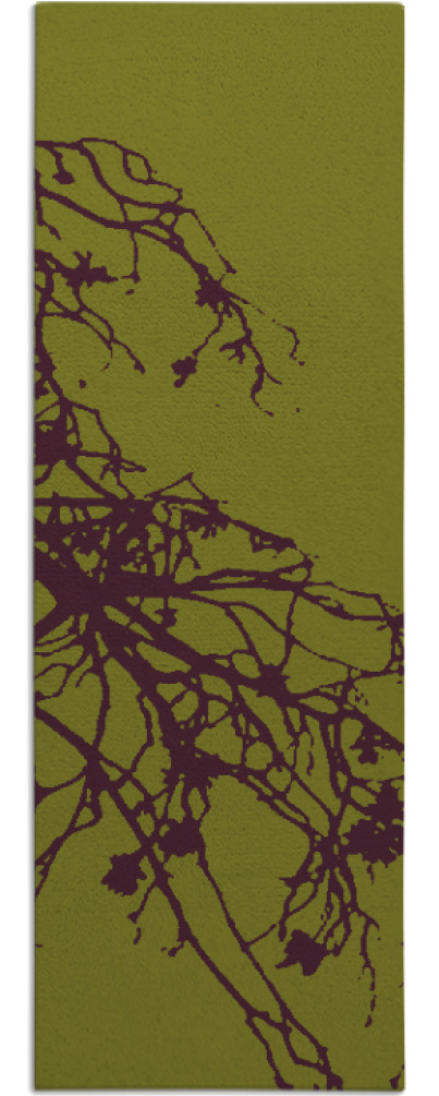 windswept rug - item 531502