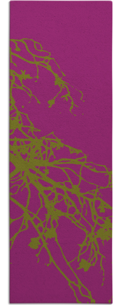 windswept rug - item 531503