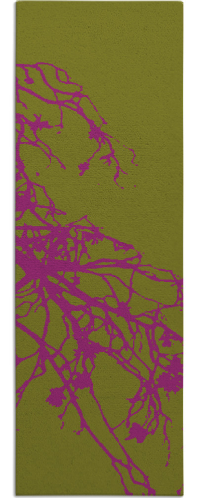 windswept rug - item 531504