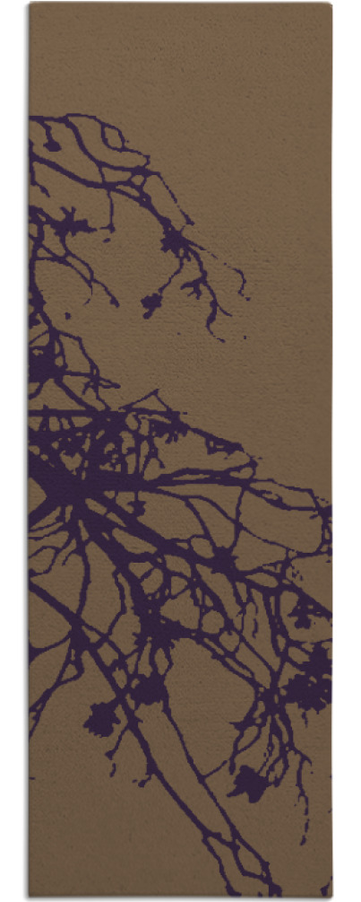 windswept rug - item 531506