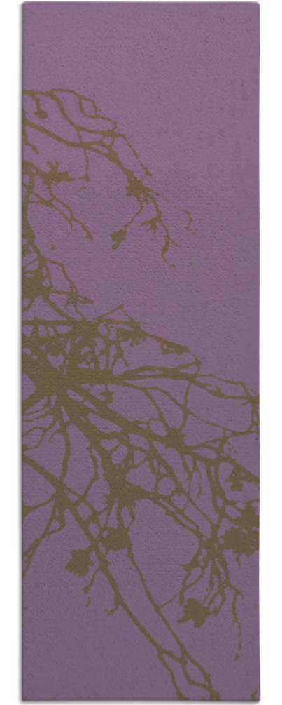 windswept rug - item 531507