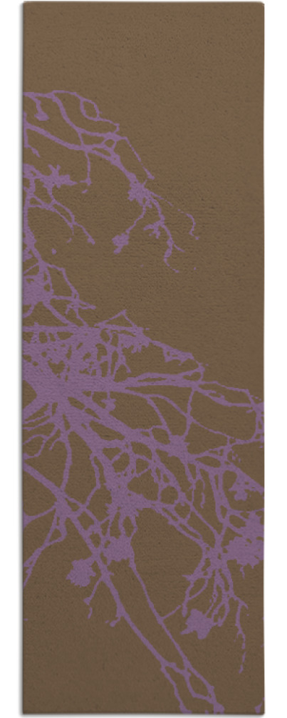 windswept rug - item 531508