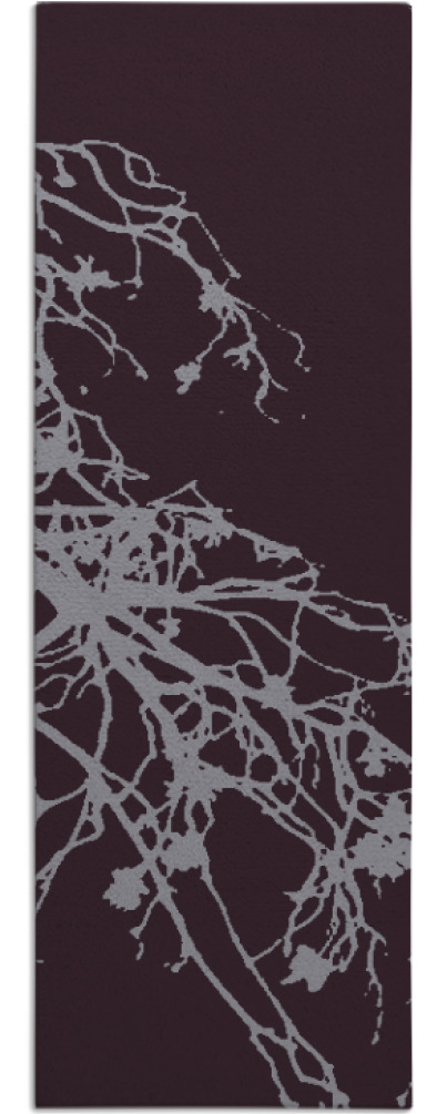 windswept rug - item 531509