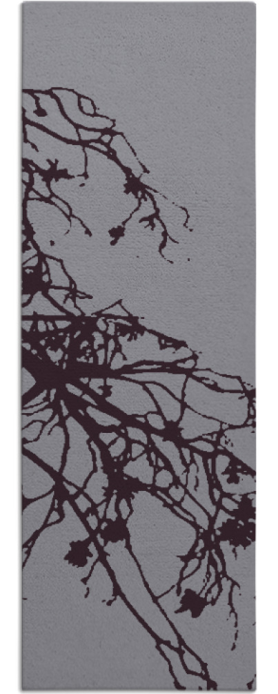 windswept rug - item 531510