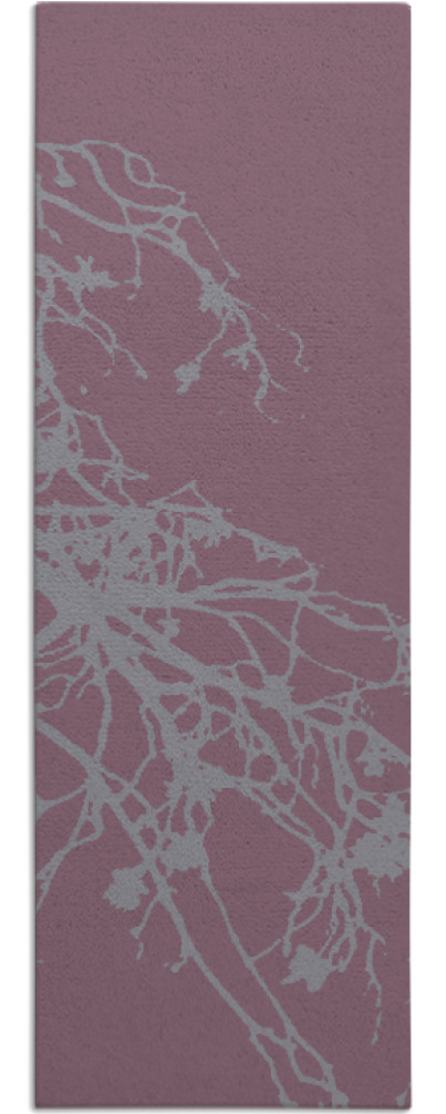 windswept rug - item 531511