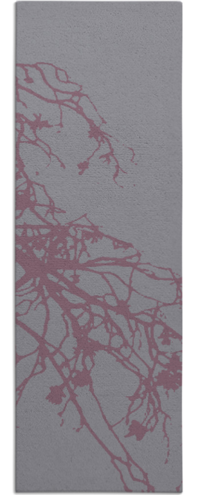 windswept rug - item 531512