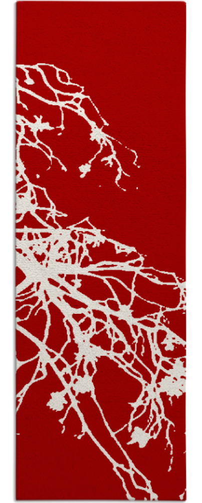 windswept rug - item 531513