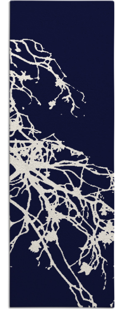 windswept rug - item 531515