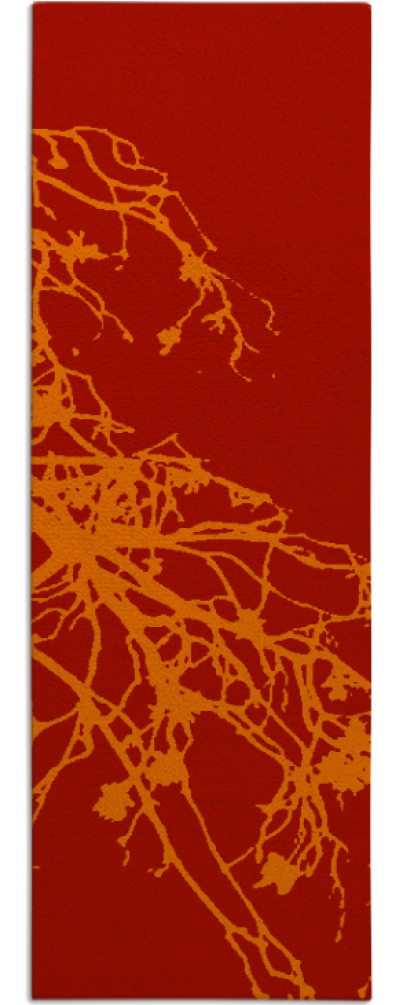 windswept rug - item 531517