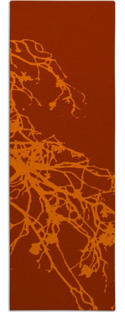 windswept rug - item 531519