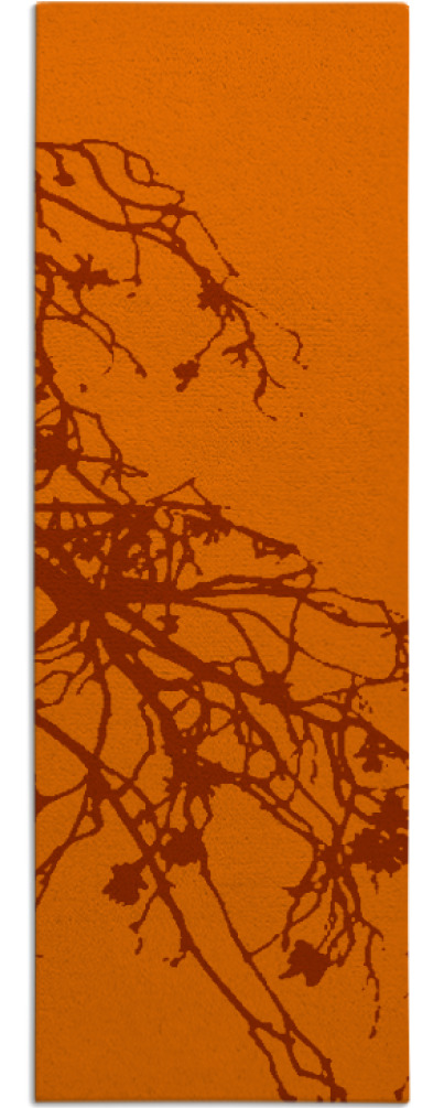 windswept rug - item 531520