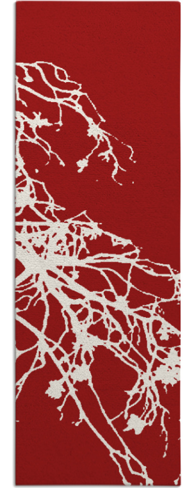 windswept rug - item 531521