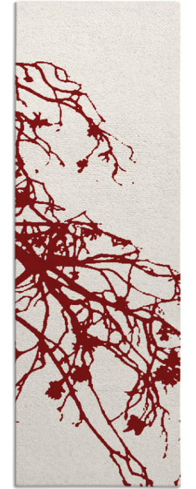 windswept rug - item 531524