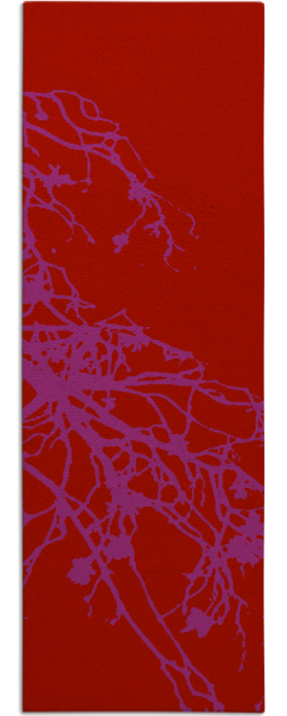 windswept rug - item 531525