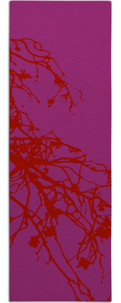 windswept rug - item 531526