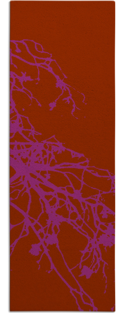 windswept rug - item 531527