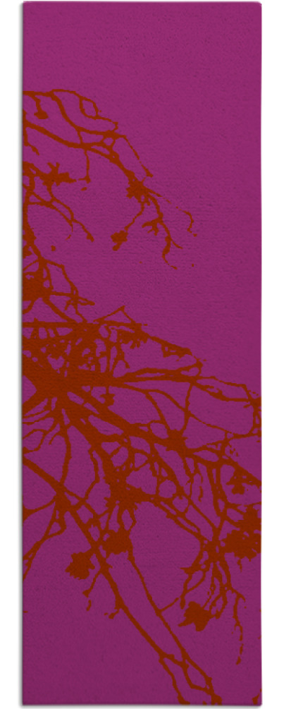 windswept rug - item 531528