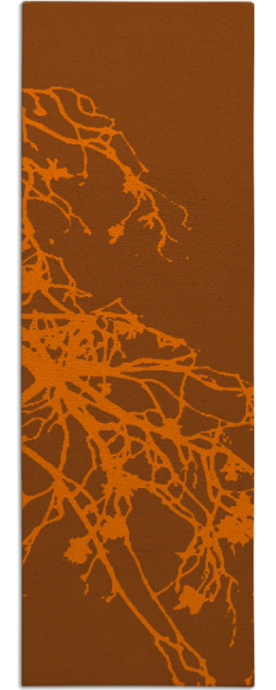 windswept rug - item 531531