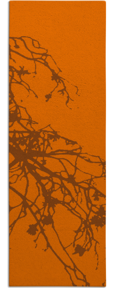 windswept rug - item 531532